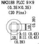 QUINK3188